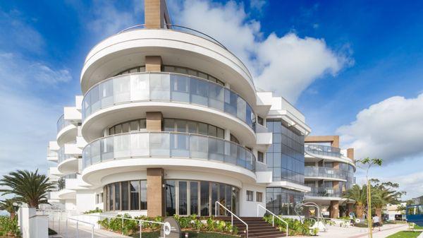 EWB Real Estate Group