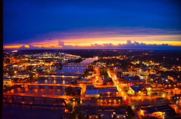 eXp Realty Cedar Valley