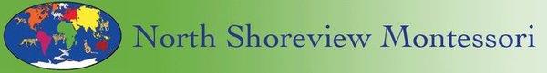 North Shoreview Elementary School