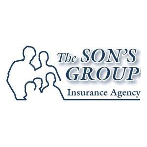 The Son's Group