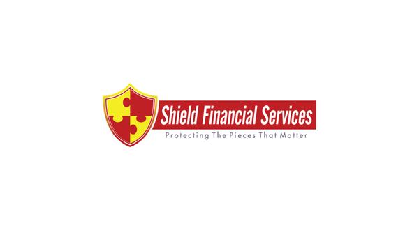 Shield Financial Services