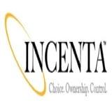 Incenta, LLC