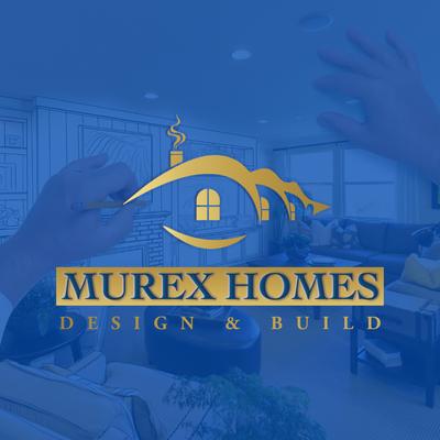 Murex Homes