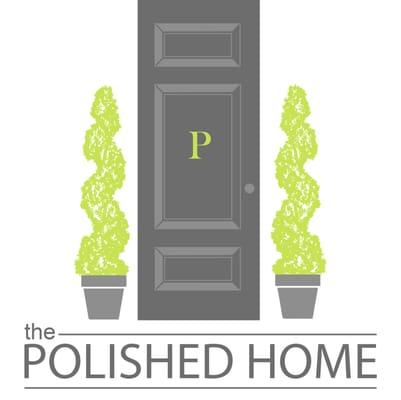 The Polished Home