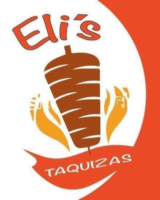 Eli's taquizas