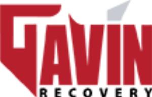 Gavin Recovery