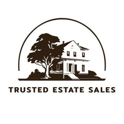 Trusted Estate Sales
