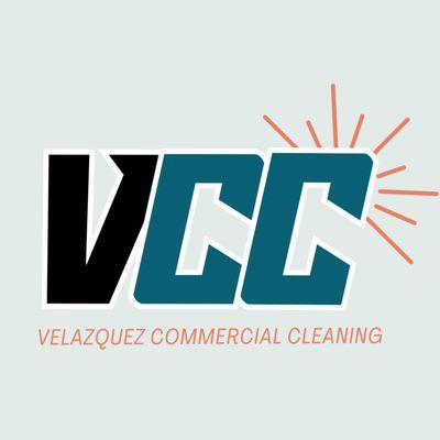 Velazquez Commercial Cleaning