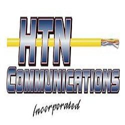 HTN Communications