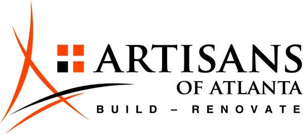 Artisans of Atlanta