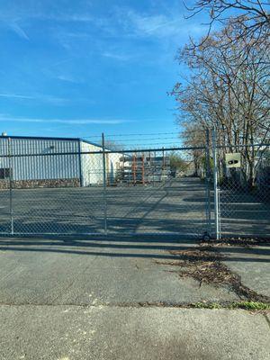 Consolidated Electrical Distributors