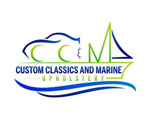 Custom Classics and Marine