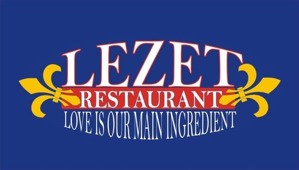 LEZET! Restaurant