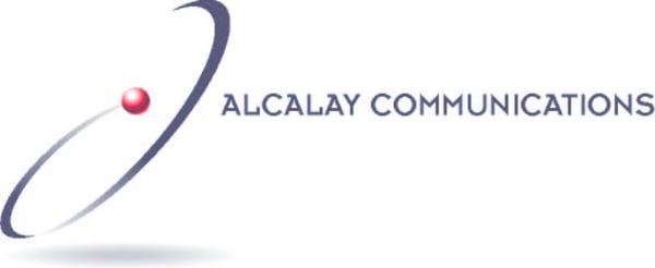 Alcalay Communications