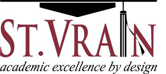 St.Vrain Valley School Nutrition Services