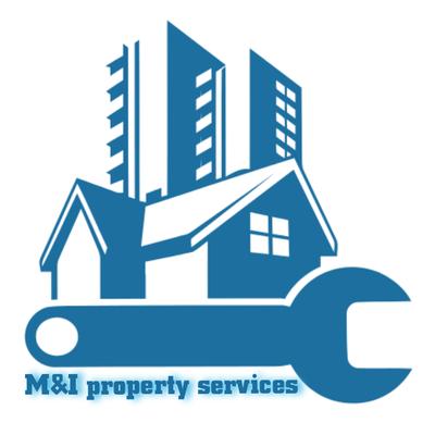 M&I Property Services