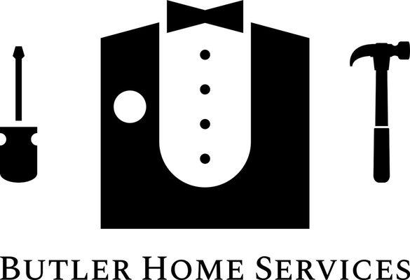 Butler Home Services
