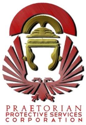 Praetorian Protective Services