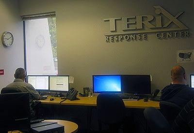 Terix Computer Service