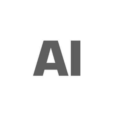 Asphalt Innovations