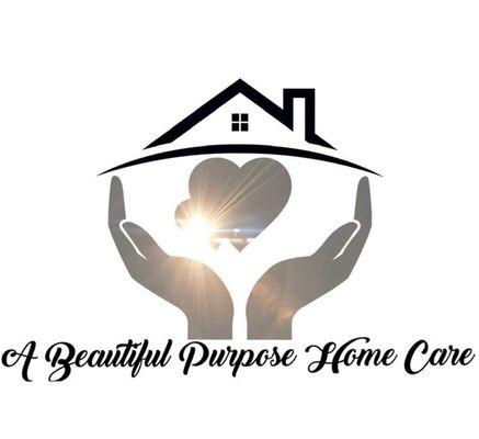 A Beautiful Purpose Home Care