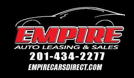 Empire Auto Leasing & Sales