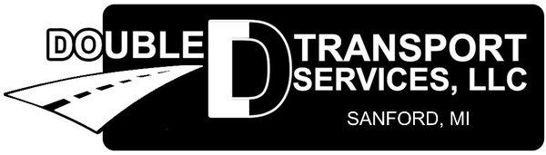 Double D Transport Services