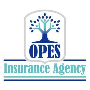 Opes Insurance Agency