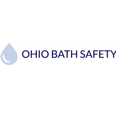 Ohio Bath Safety