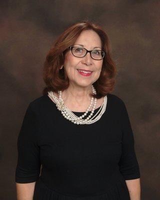 EXPERIENCE COUNTS, 40 YEARS SELLING REAL ESTATE