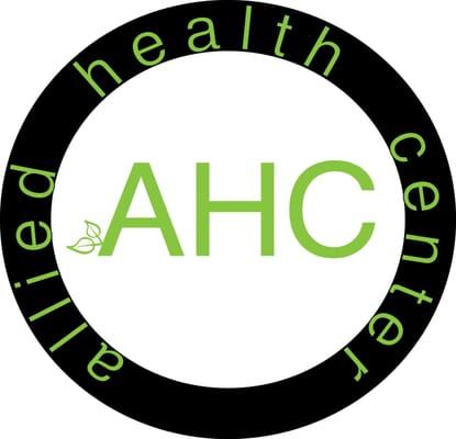 AHC's Training Center