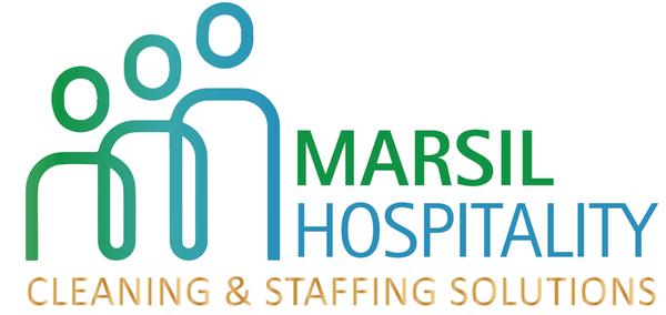 Marsil Hospitality