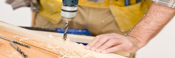 Majestic Custom Homes & Renovations