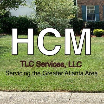 HCM TLC Services