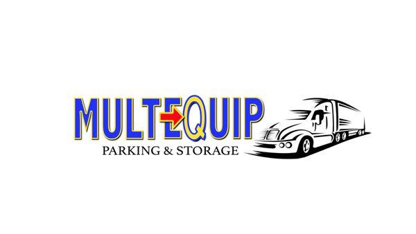 MulteQuip Parking And Storage