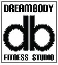 Dreambody Studio Fitness