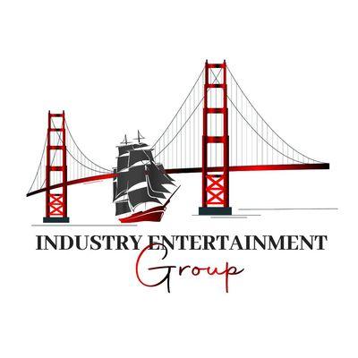 Industry Entertainment Group
