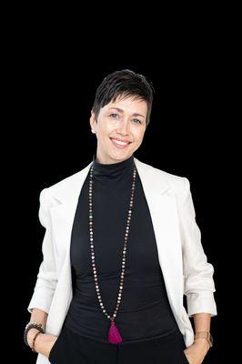 Nicole "Nikki" Lane, REALTOR