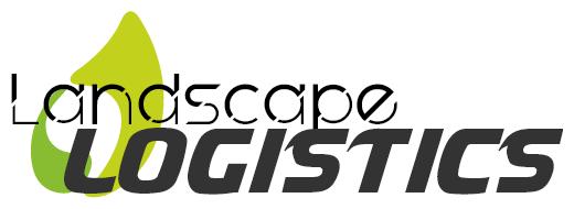 Landscape Logistics