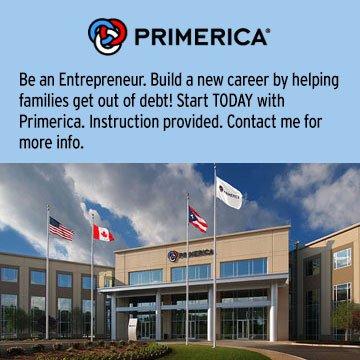 Become a 1099 earner. Learn the many ways to have write offs to get money back from the IRS