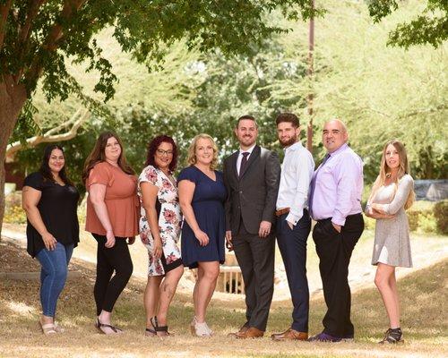 Premier Choice Insurance