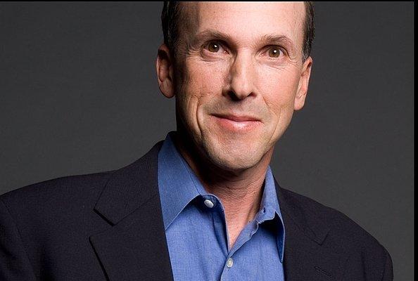 Berk Marketing Radio & TV