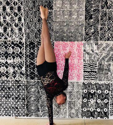 Elements Dance Center