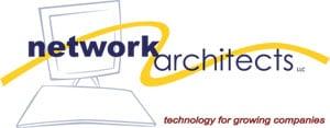 Network Architects