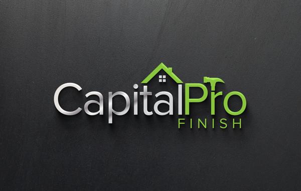 Capital Pro Finish