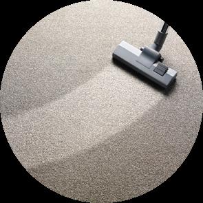 Carpet Cleaning DeSoto