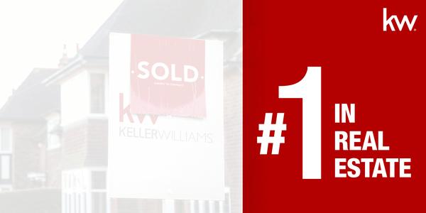 Amy Peltier -  The Erickson Group