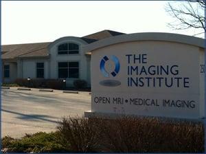 Warwick 250 Toll Gate Road Warwick, RI 02886   P: 401.865.6633