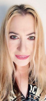 GinaMarie Wilson, Owner
Specializes in Business Employee Benefit Portfolios, HR Solutions and Inidividual Health and Life Solutions.