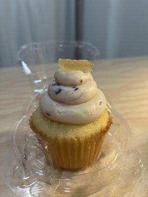 Mystic Moon Bakery
